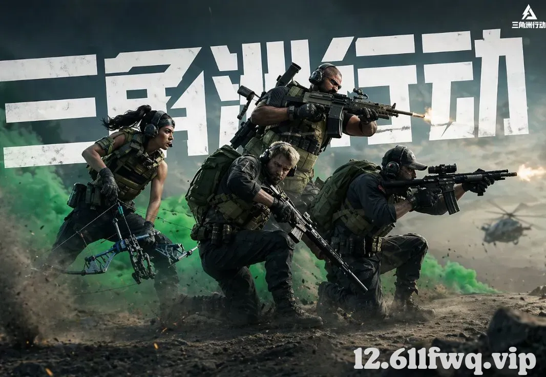 烽火职业联赛春季赛