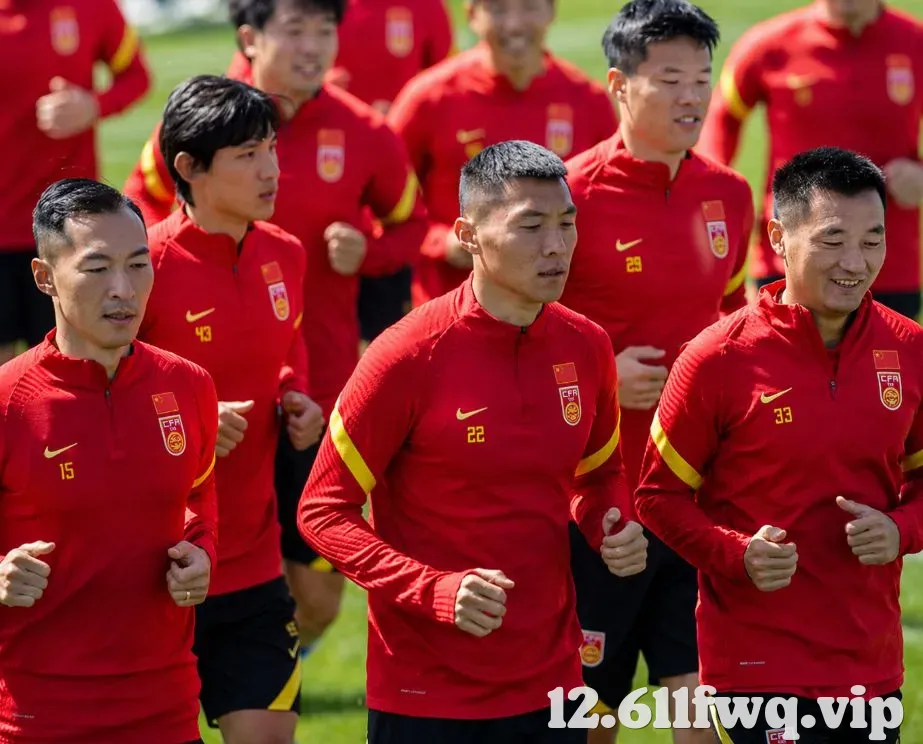 中国足球青岛VS成都
