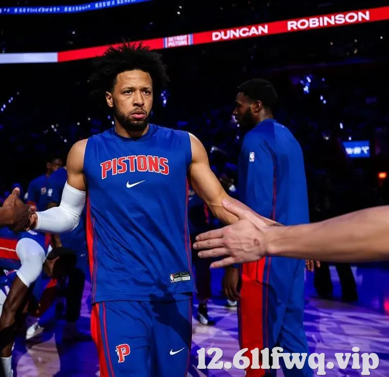 NBA附加赛精彩瞬间
