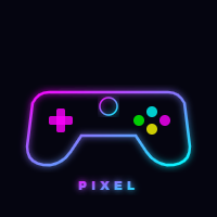 主关键词 Logo